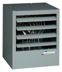 plant benches watering systems